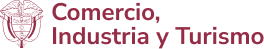 Imagen logo de la SIC